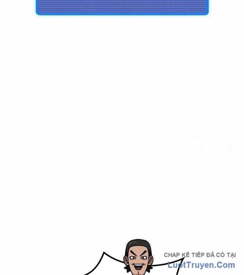 Hồi Quy Nhưng Thế Giới Vẫn Bình Yên Chương 46 - Trang 121