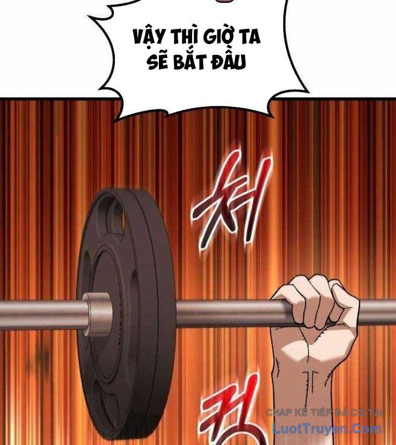 Hồi Quy Nhưng Thế Giới Vẫn Bình Yên Chương 46 - Trang 122