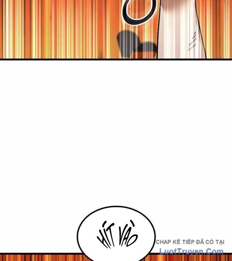 Hồi Quy Nhưng Thế Giới Vẫn Bình Yên Chương 46 - Trang 123