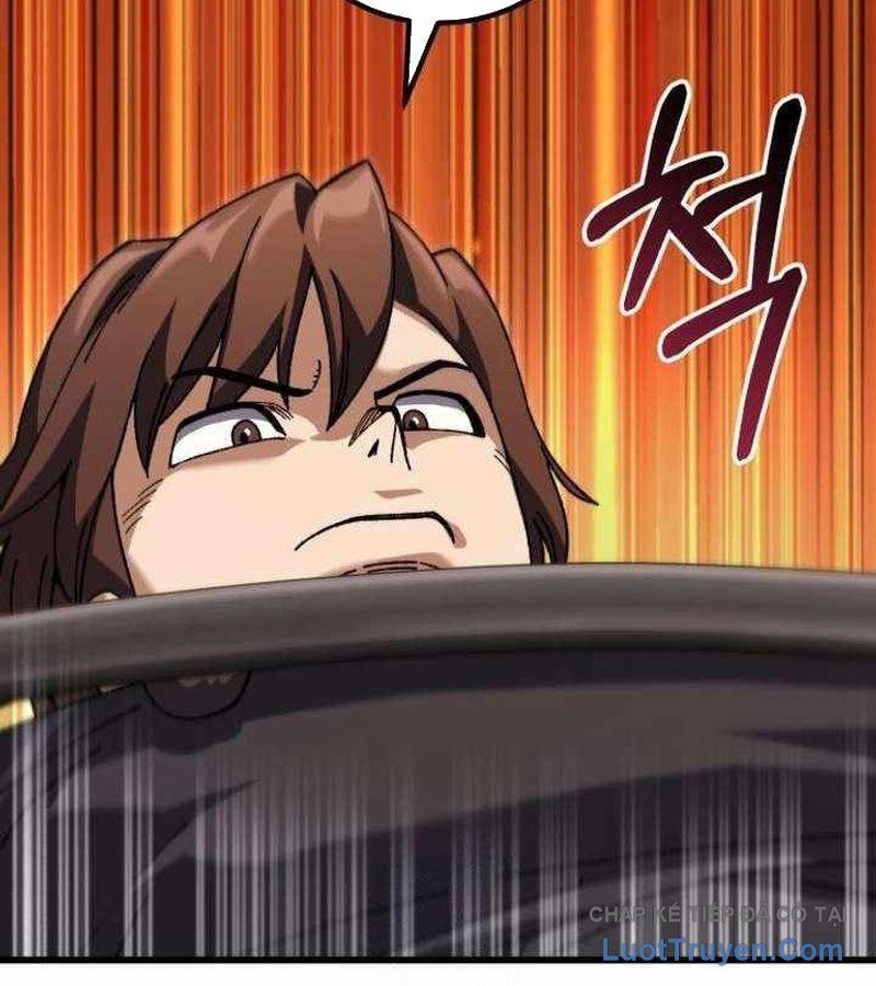 Hồi Quy Nhưng Thế Giới Vẫn Bình Yên Chương 46 - Trang 124