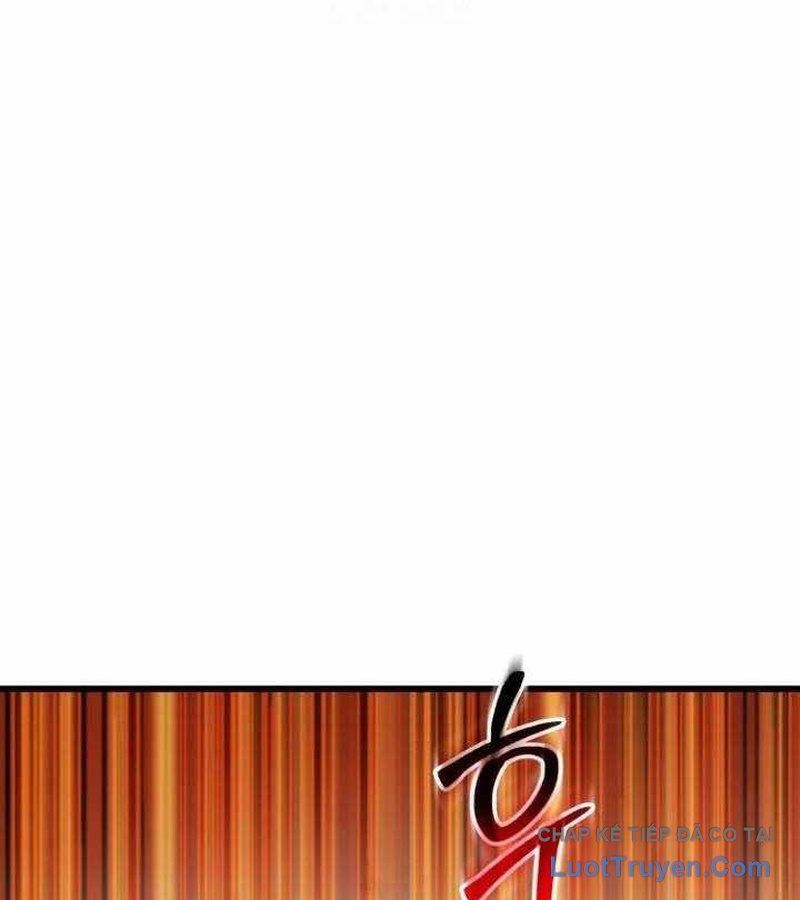 Hồi Quy Nhưng Thế Giới Vẫn Bình Yên Chương 46 - Trang 125