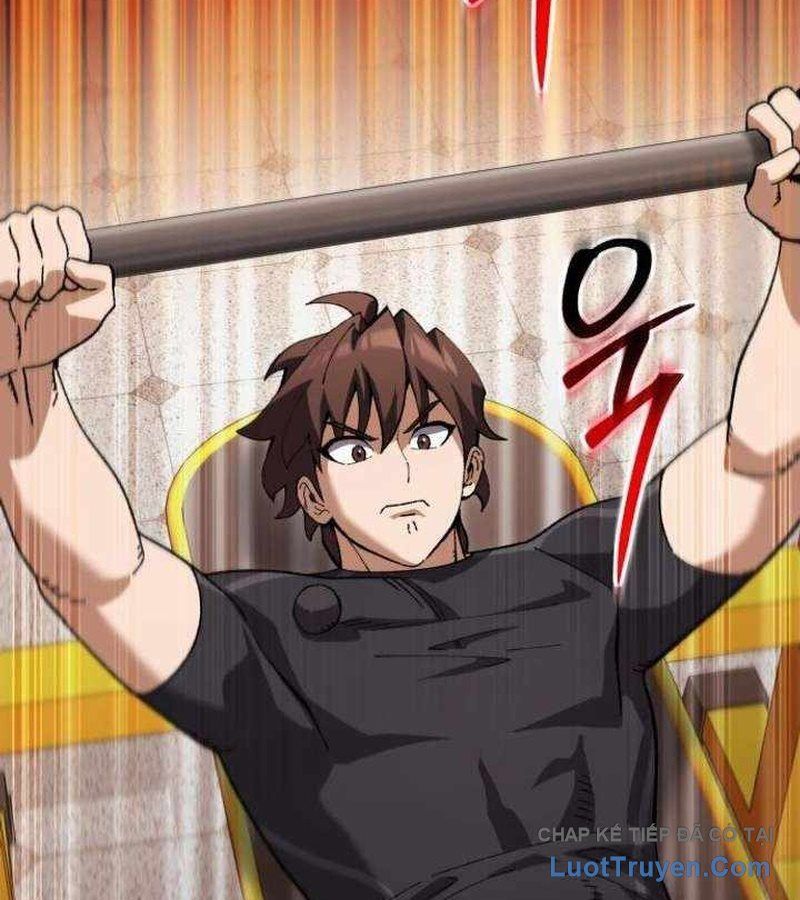 Hồi Quy Nhưng Thế Giới Vẫn Bình Yên Chương 46 - Trang 126