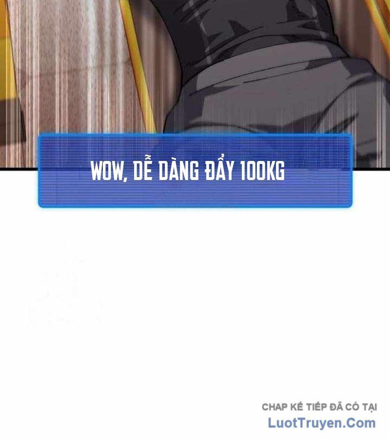 Hồi Quy Nhưng Thế Giới Vẫn Bình Yên Chương 46 - Trang 127