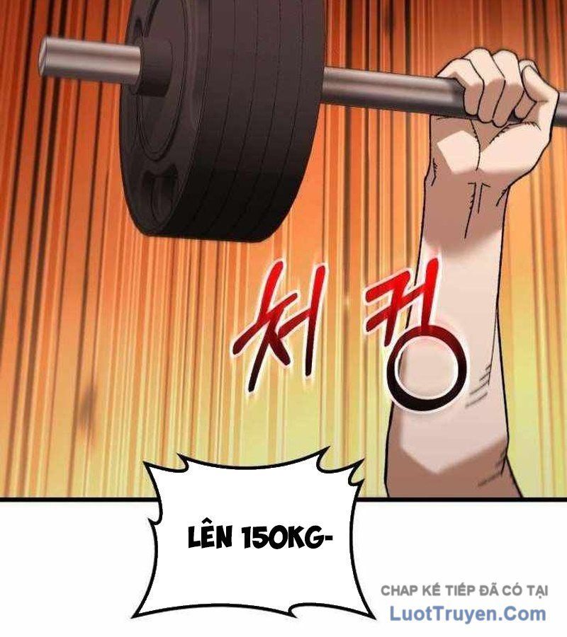 Hồi Quy Nhưng Thế Giới Vẫn Bình Yên Chương 46 - Trang 129