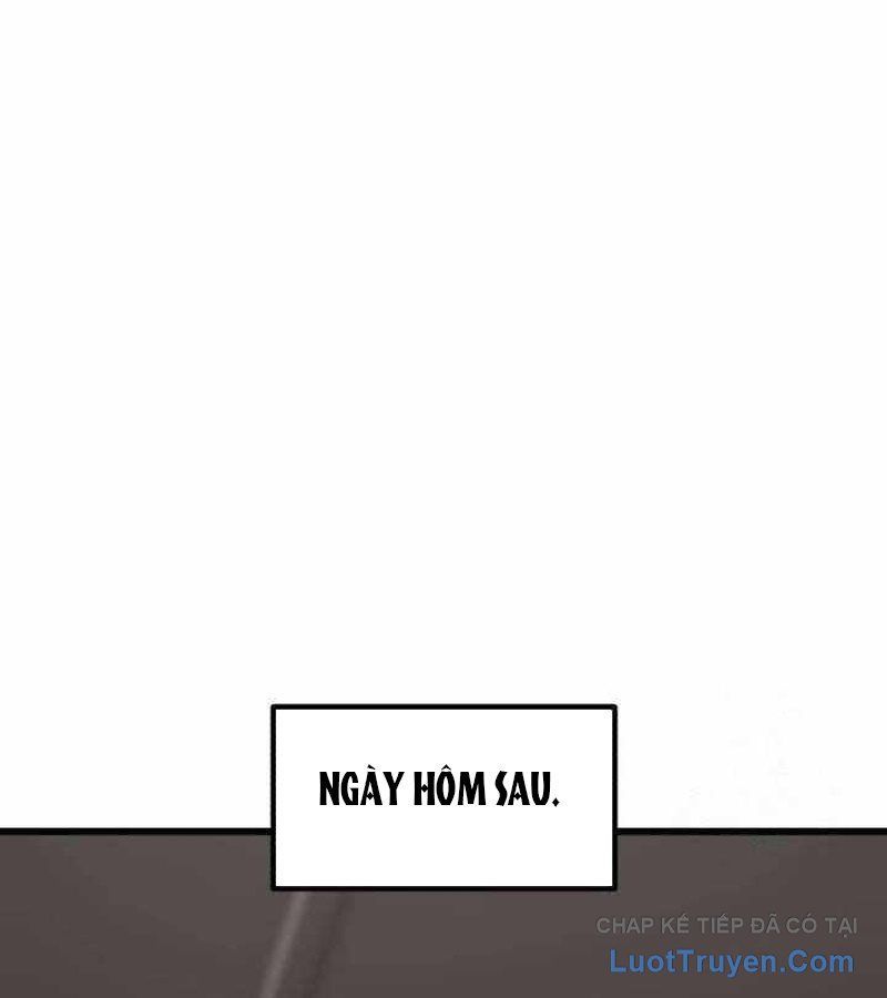 Hồi Quy Nhưng Thế Giới Vẫn Bình Yên Chương 46 - Trang 14