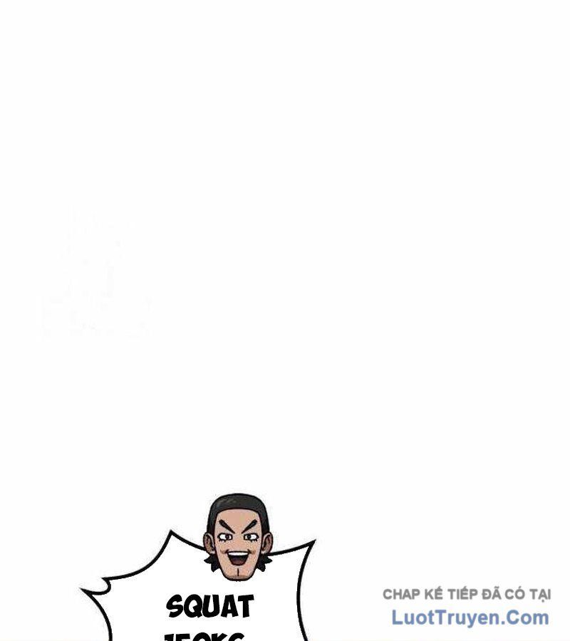 Hồi Quy Nhưng Thế Giới Vẫn Bình Yên Chương 46 - Trang 132