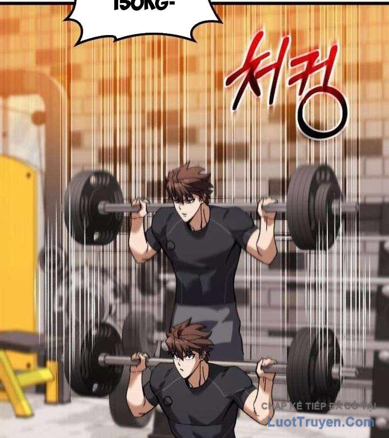 Hồi Quy Nhưng Thế Giới Vẫn Bình Yên Chương 46 - Trang 133