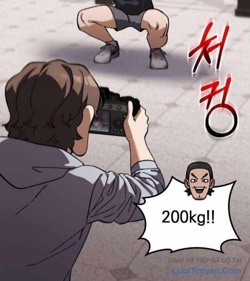 Hồi Quy Nhưng Thế Giới Vẫn Bình Yên Chương 46 - Trang 134