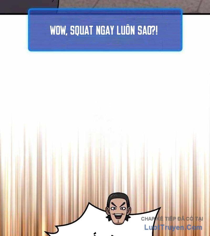 Hồi Quy Nhưng Thế Giới Vẫn Bình Yên Chương 46 - Trang 135