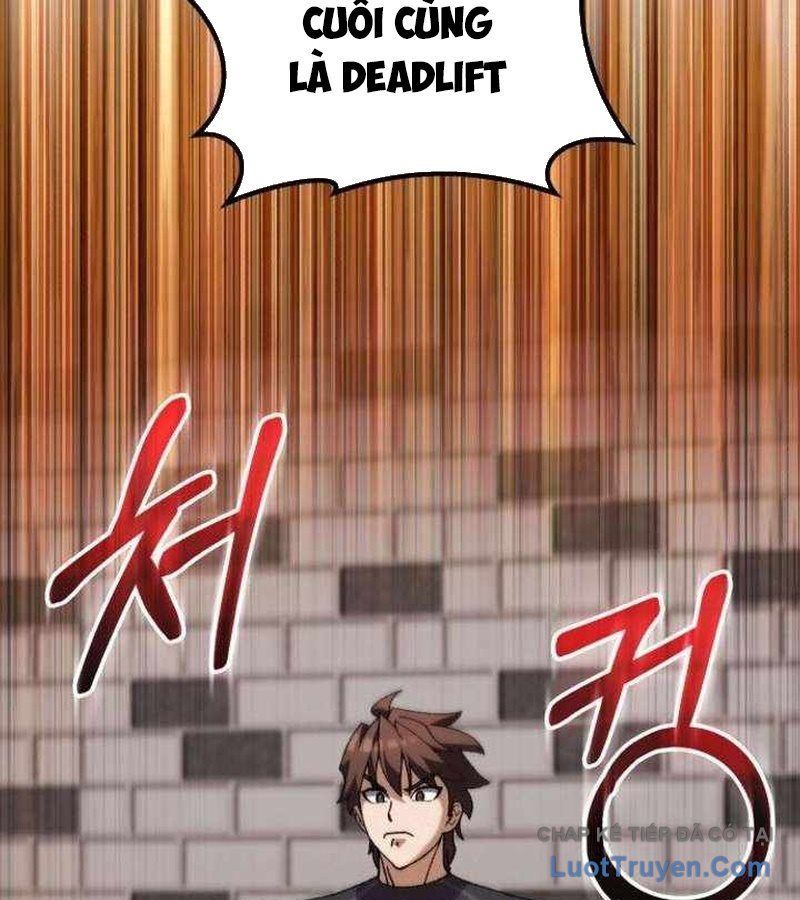 Hồi Quy Nhưng Thế Giới Vẫn Bình Yên Chương 46 - Trang 136