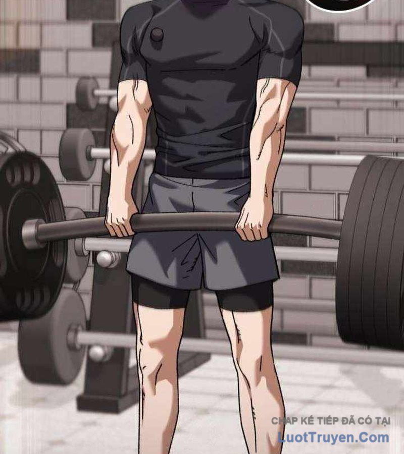 Hồi Quy Nhưng Thế Giới Vẫn Bình Yên Chương 46 - Trang 137