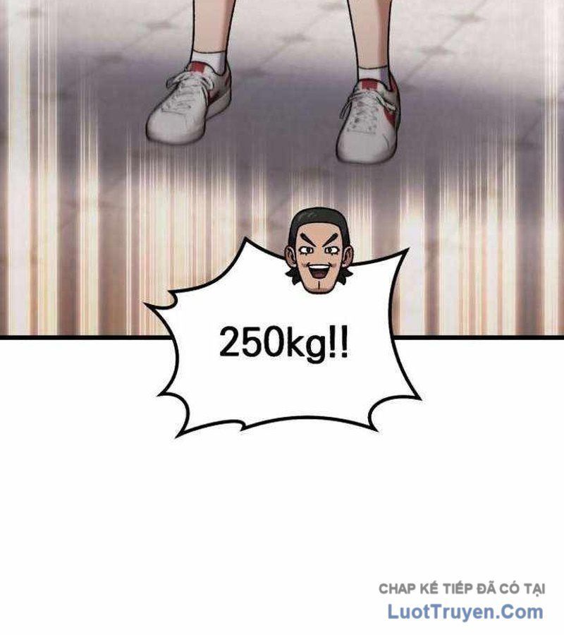 Hồi Quy Nhưng Thế Giới Vẫn Bình Yên Chương 46 - Trang 138