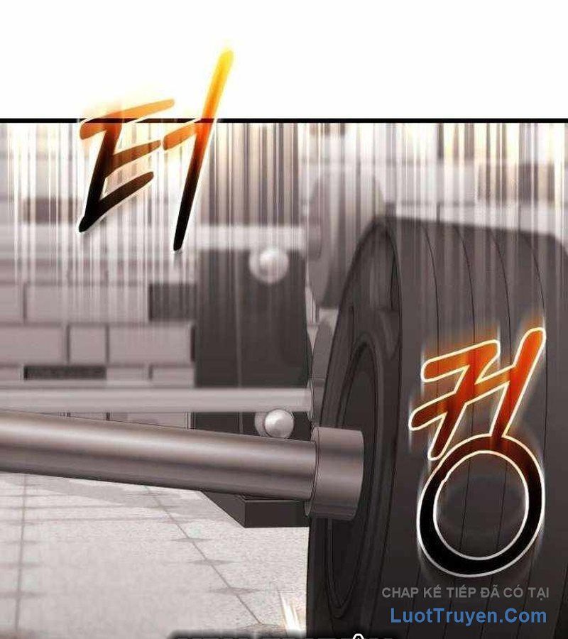 Hồi Quy Nhưng Thế Giới Vẫn Bình Yên Chương 46 - Trang 139