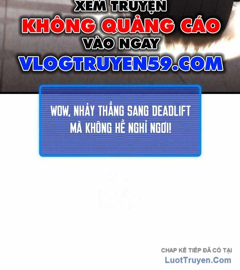 Hồi Quy Nhưng Thế Giới Vẫn Bình Yên Chương 46 - Trang 140