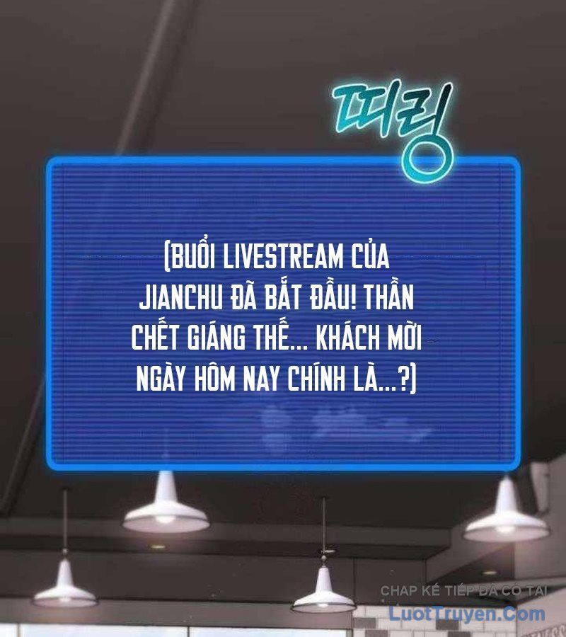 Hồi Quy Nhưng Thế Giới Vẫn Bình Yên Chương 46 - Trang 15