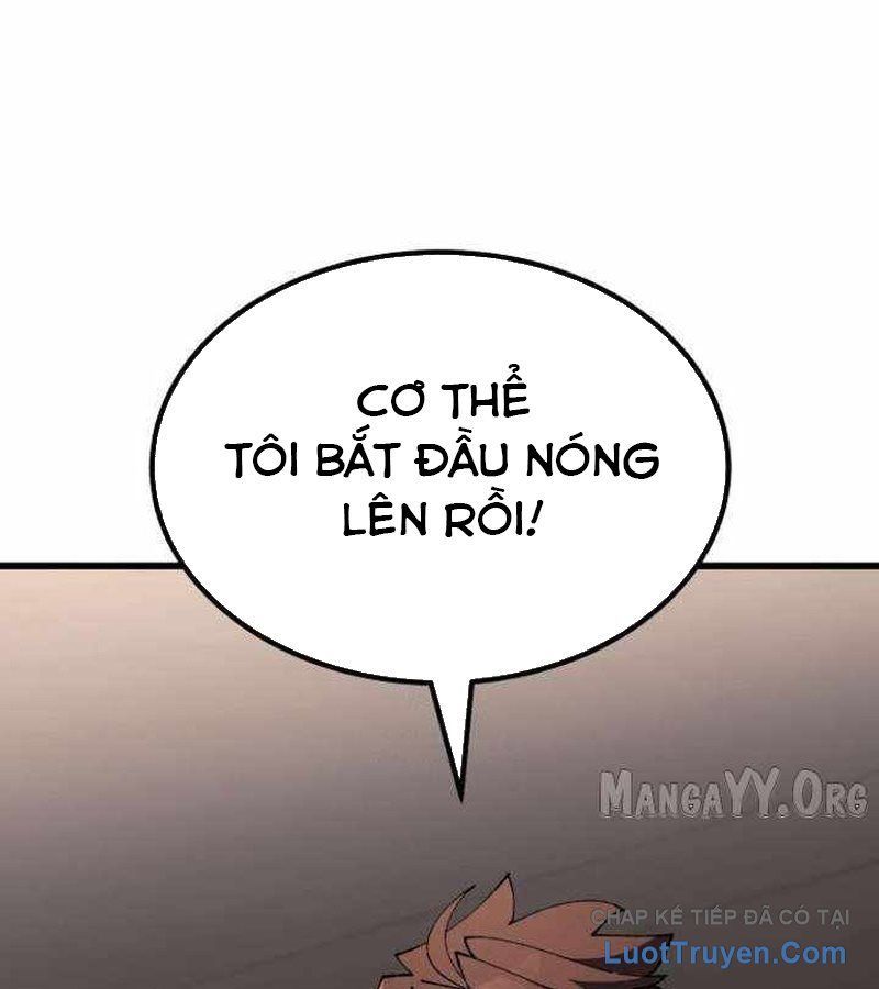 Hồi Quy Nhưng Thế Giới Vẫn Bình Yên Chương 46 - Trang 141