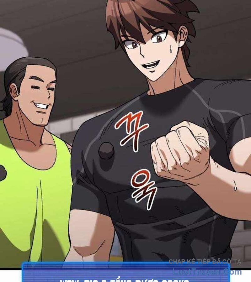 Hồi Quy Nhưng Thế Giới Vẫn Bình Yên Chương 46 - Trang 142