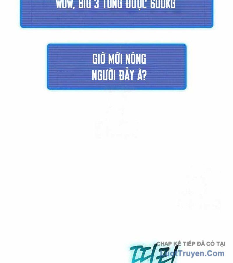 Hồi Quy Nhưng Thế Giới Vẫn Bình Yên Chương 46 - Trang 143