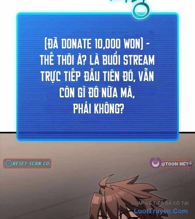 Hồi Quy Nhưng Thế Giới Vẫn Bình Yên Chương 46 - Trang 144