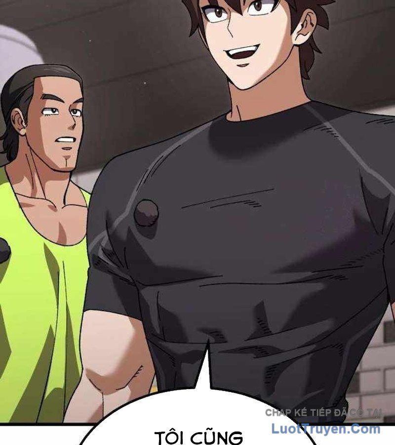 Hồi Quy Nhưng Thế Giới Vẫn Bình Yên Chương 46 - Trang 145