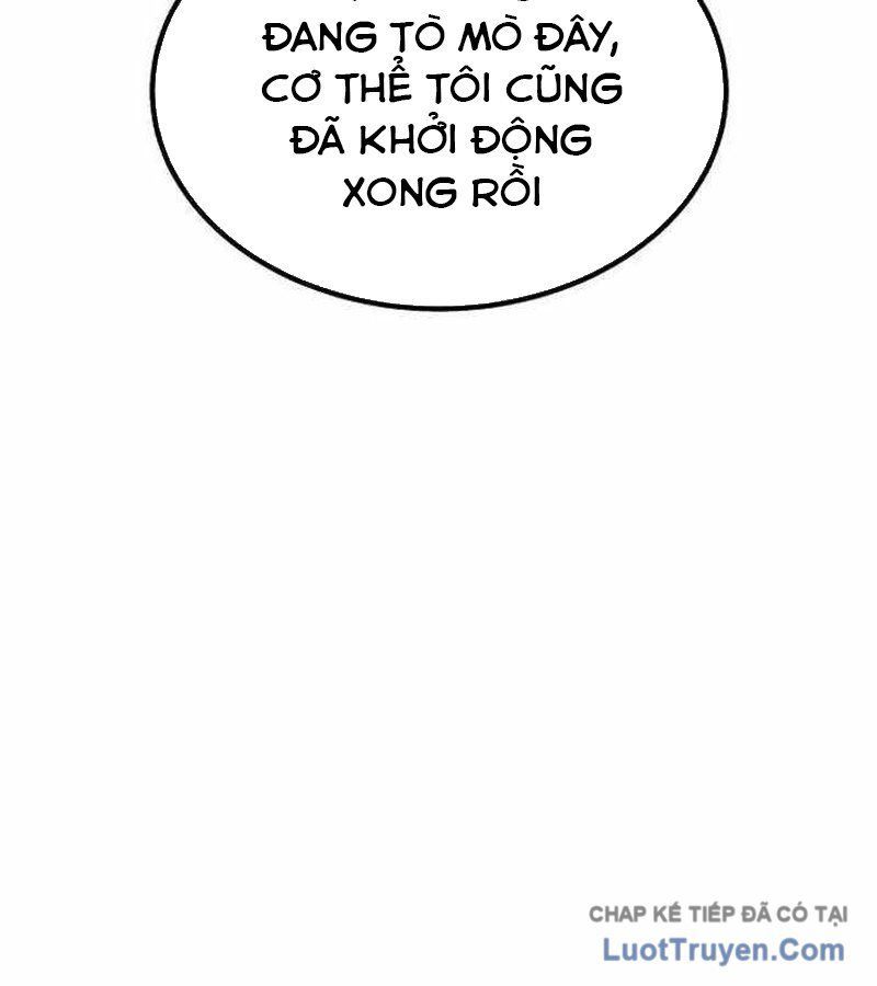 Hồi Quy Nhưng Thế Giới Vẫn Bình Yên Chương 46 - Trang 146