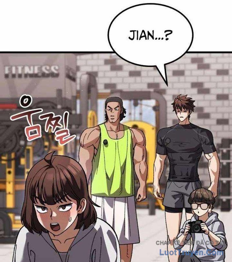 Hồi Quy Nhưng Thế Giới Vẫn Bình Yên Chương 46 - Trang 147