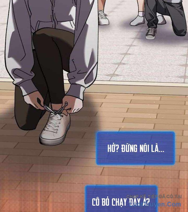 Hồi Quy Nhưng Thế Giới Vẫn Bình Yên Chương 46 - Trang 148