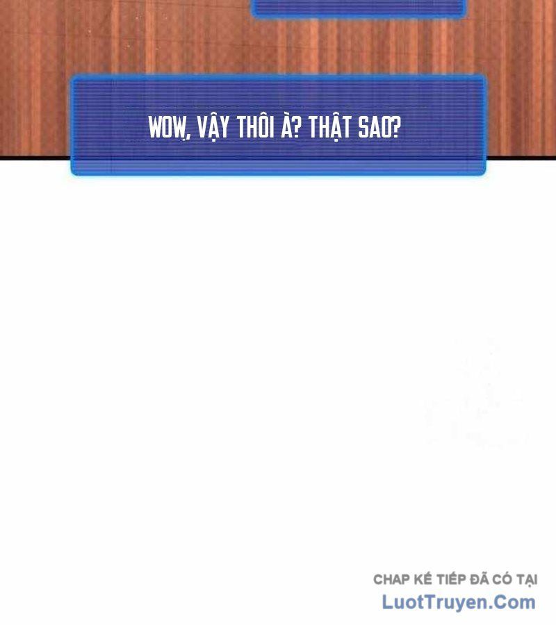 Hồi Quy Nhưng Thế Giới Vẫn Bình Yên Chương 46 - Trang 149