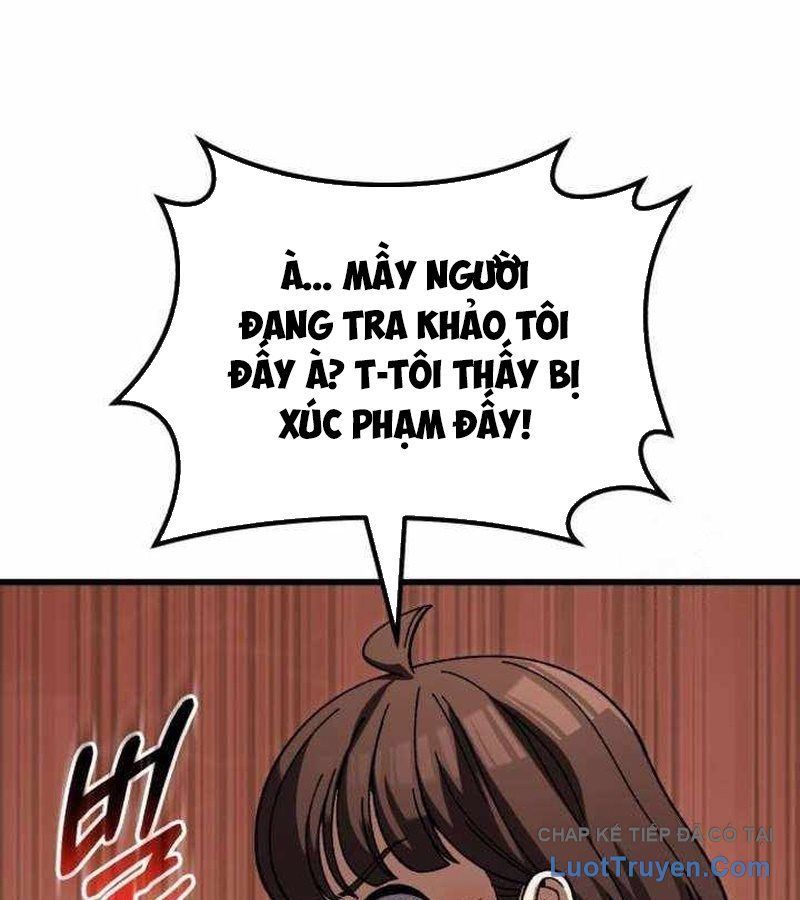 Hồi Quy Nhưng Thế Giới Vẫn Bình Yên Chương 46 - Trang 150