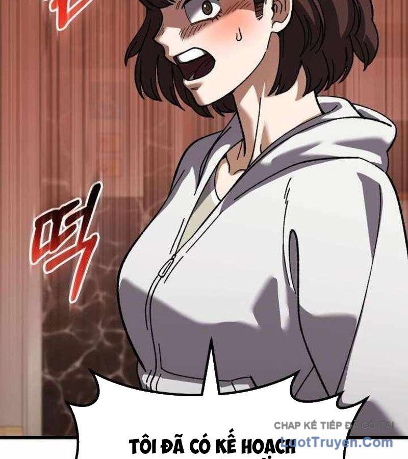 Hồi Quy Nhưng Thế Giới Vẫn Bình Yên Chương 46 - Trang 151