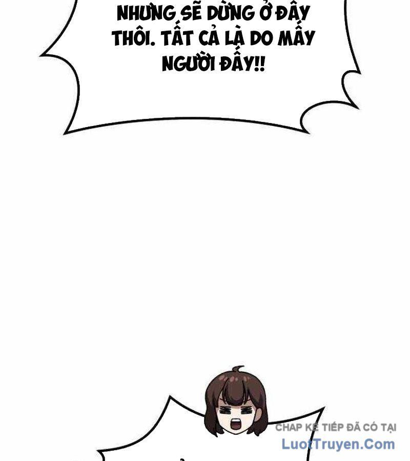 Hồi Quy Nhưng Thế Giới Vẫn Bình Yên Chương 46 - Trang 152