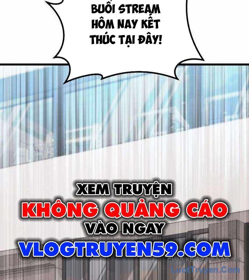 Hồi Quy Nhưng Thế Giới Vẫn Bình Yên Chương 46 - Trang 153
