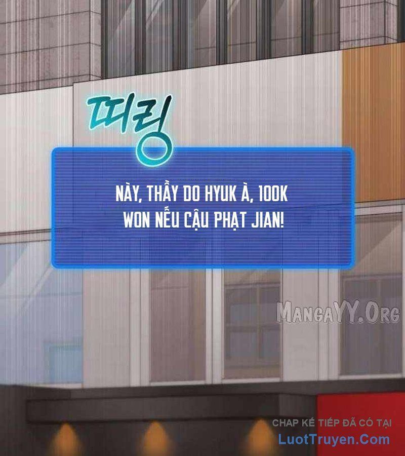 Hồi Quy Nhưng Thế Giới Vẫn Bình Yên Chương 46 - Trang 154