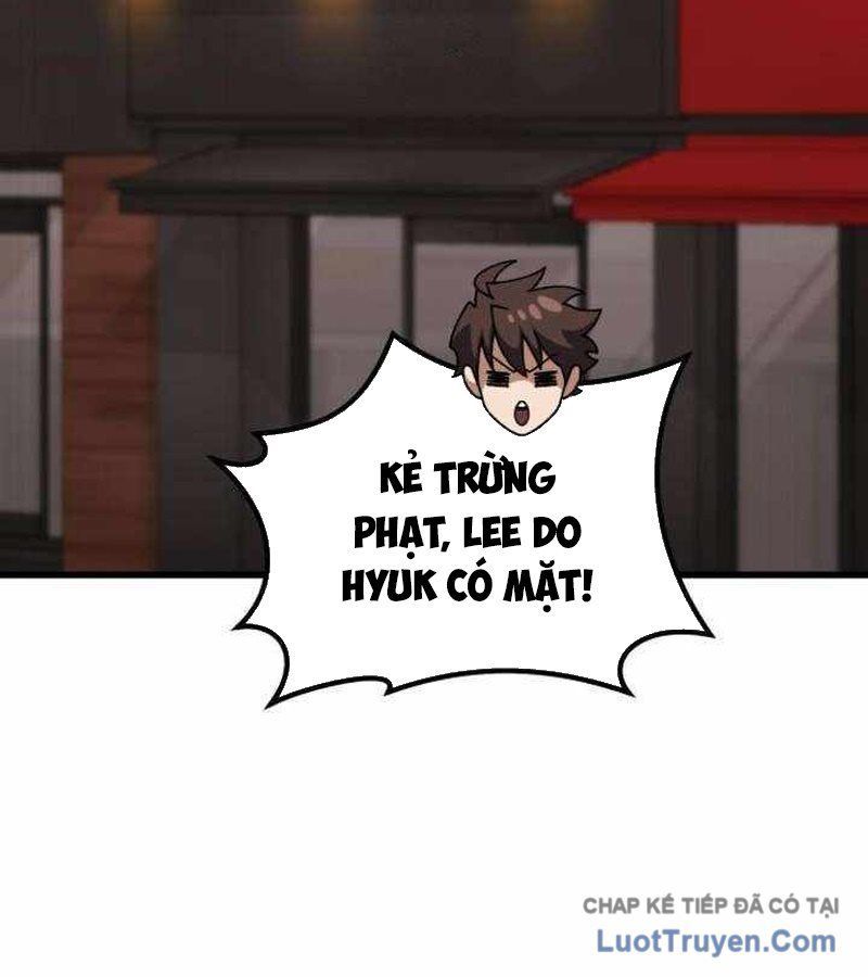 Hồi Quy Nhưng Thế Giới Vẫn Bình Yên Chương 46 - Trang 155