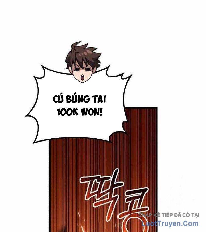 Hồi Quy Nhưng Thế Giới Vẫn Bình Yên Chương 46 - Trang 156