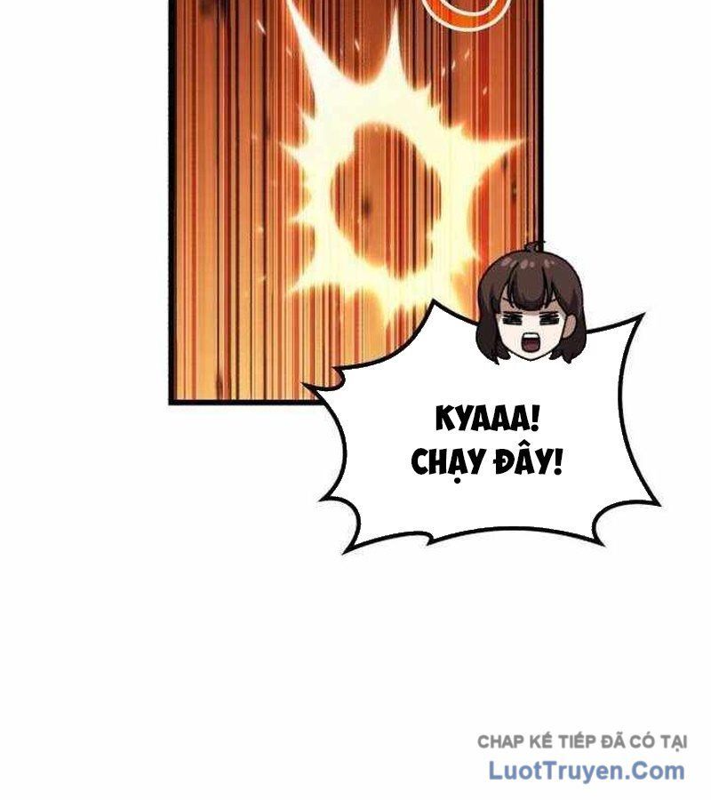 Hồi Quy Nhưng Thế Giới Vẫn Bình Yên Chương 46 - Trang 157