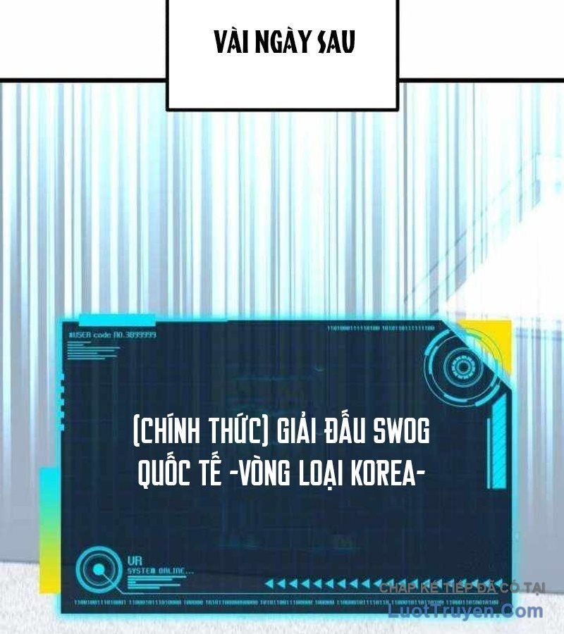Hồi Quy Nhưng Thế Giới Vẫn Bình Yên Chương 46 - Trang 159