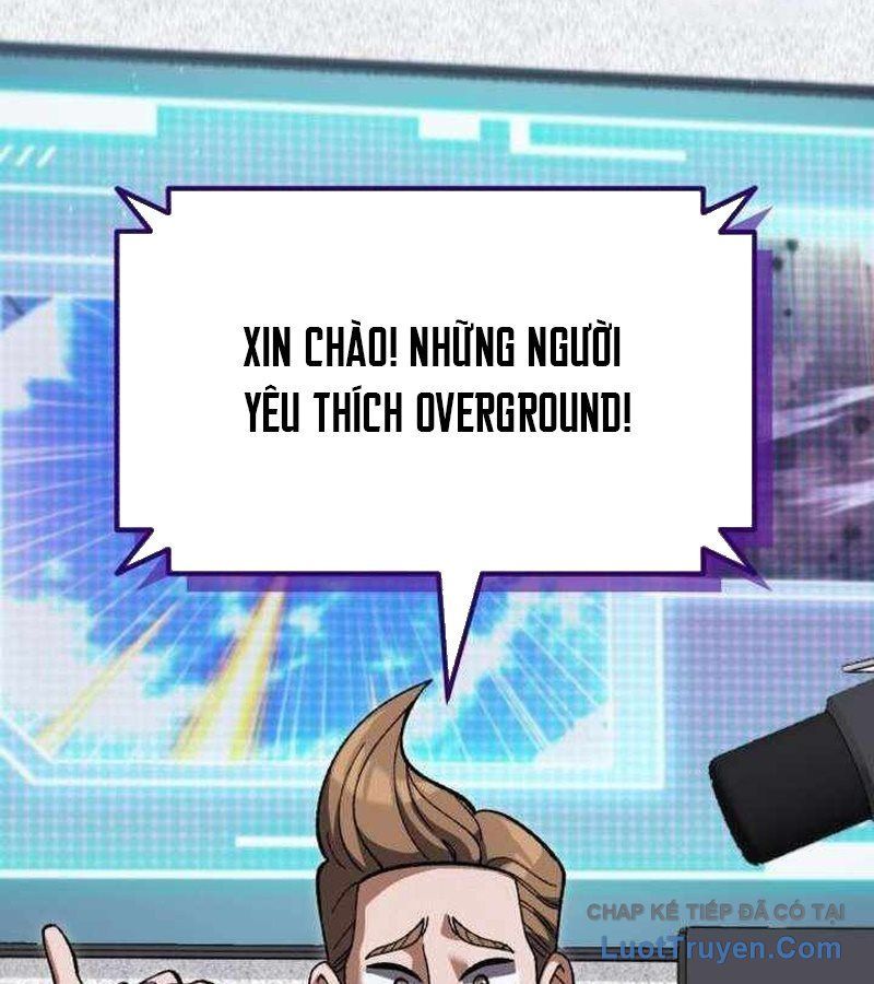 Hồi Quy Nhưng Thế Giới Vẫn Bình Yên Chương 46 - Trang 160