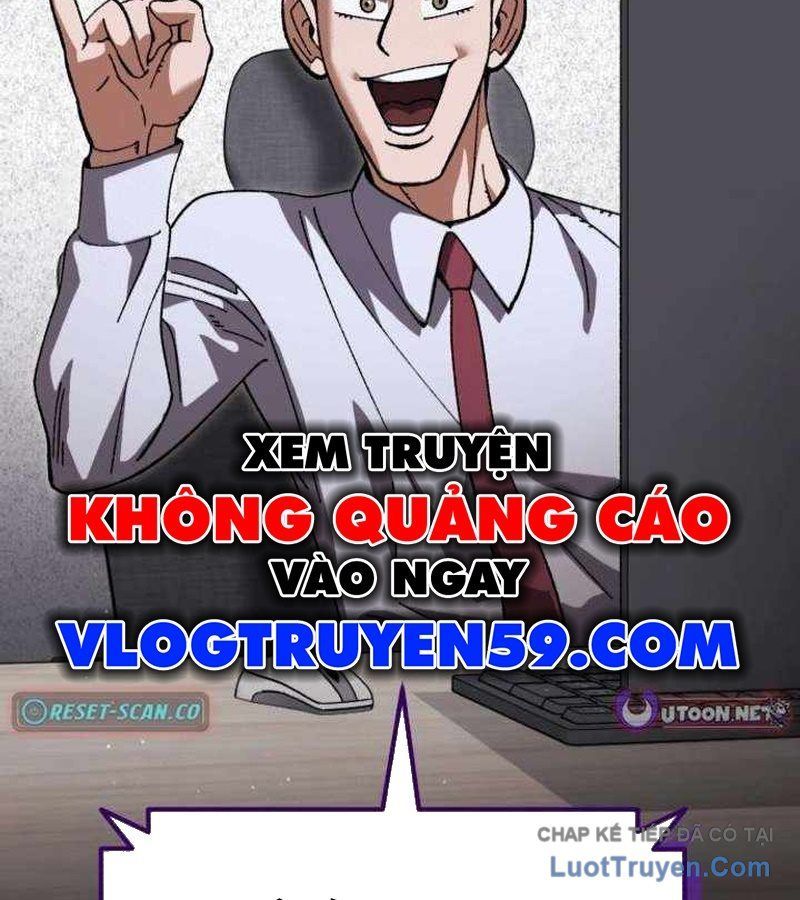Hồi Quy Nhưng Thế Giới Vẫn Bình Yên Chương 46 - Trang 161