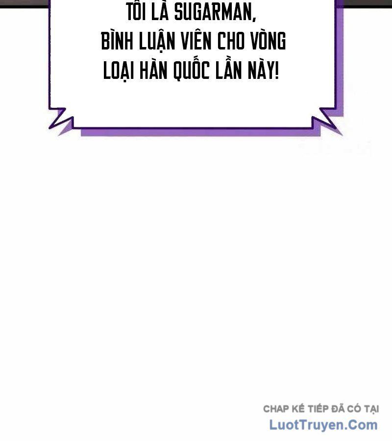 Hồi Quy Nhưng Thế Giới Vẫn Bình Yên Chương 46 - Trang 162