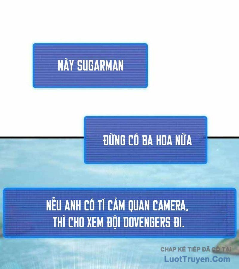 Hồi Quy Nhưng Thế Giới Vẫn Bình Yên Chương 46 - Trang 163