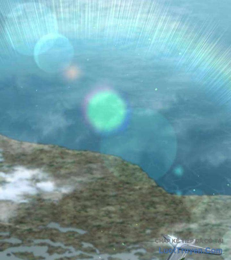 Hồi Quy Nhưng Thế Giới Vẫn Bình Yên Chương 46 - Trang 164