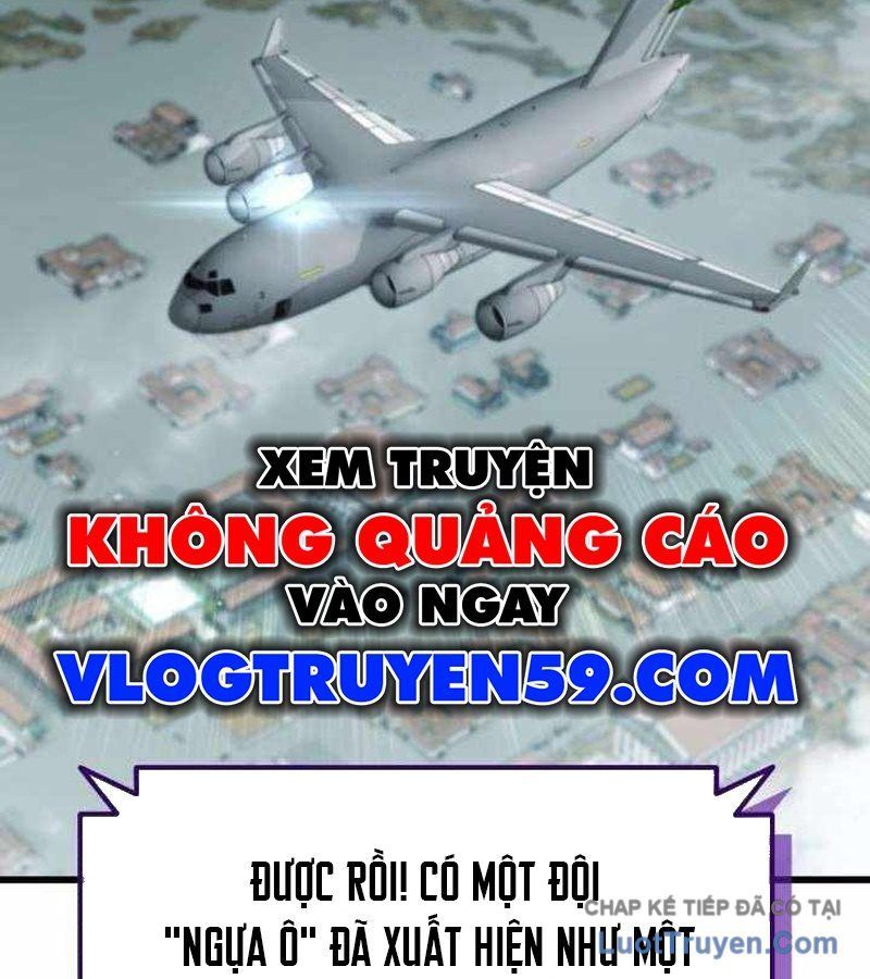 Hồi Quy Nhưng Thế Giới Vẫn Bình Yên Chương 46 - Trang 165