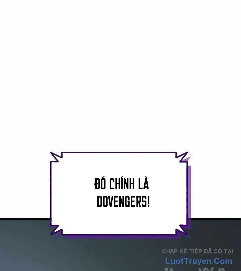 Hồi Quy Nhưng Thế Giới Vẫn Bình Yên Chương 46 - Trang 167