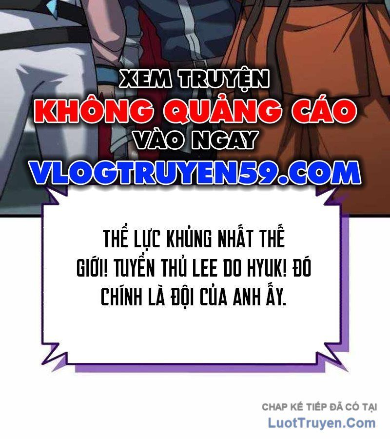 Hồi Quy Nhưng Thế Giới Vẫn Bình Yên Chương 46 - Trang 169