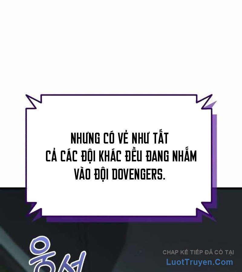 Hồi Quy Nhưng Thế Giới Vẫn Bình Yên Chương 46 - Trang 170