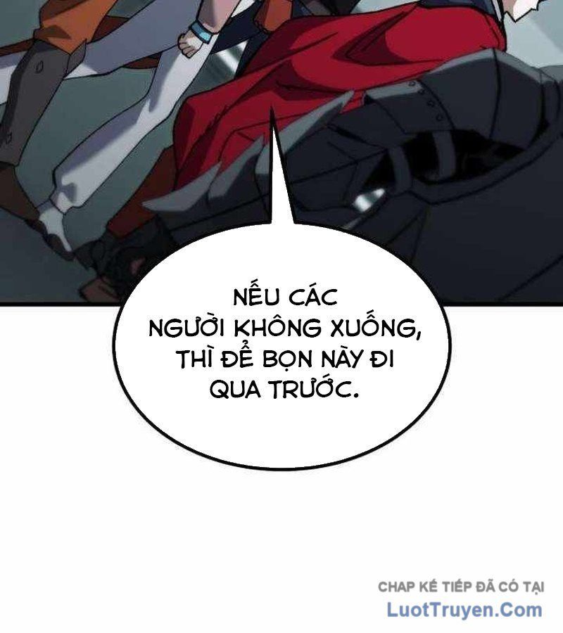 Hồi Quy Nhưng Thế Giới Vẫn Bình Yên Chương 46 - Trang 172