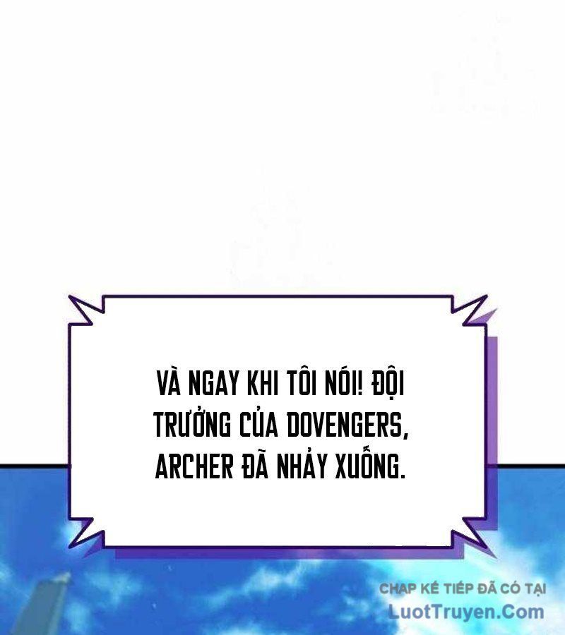 Hồi Quy Nhưng Thế Giới Vẫn Bình Yên Chương 46 - Trang 173