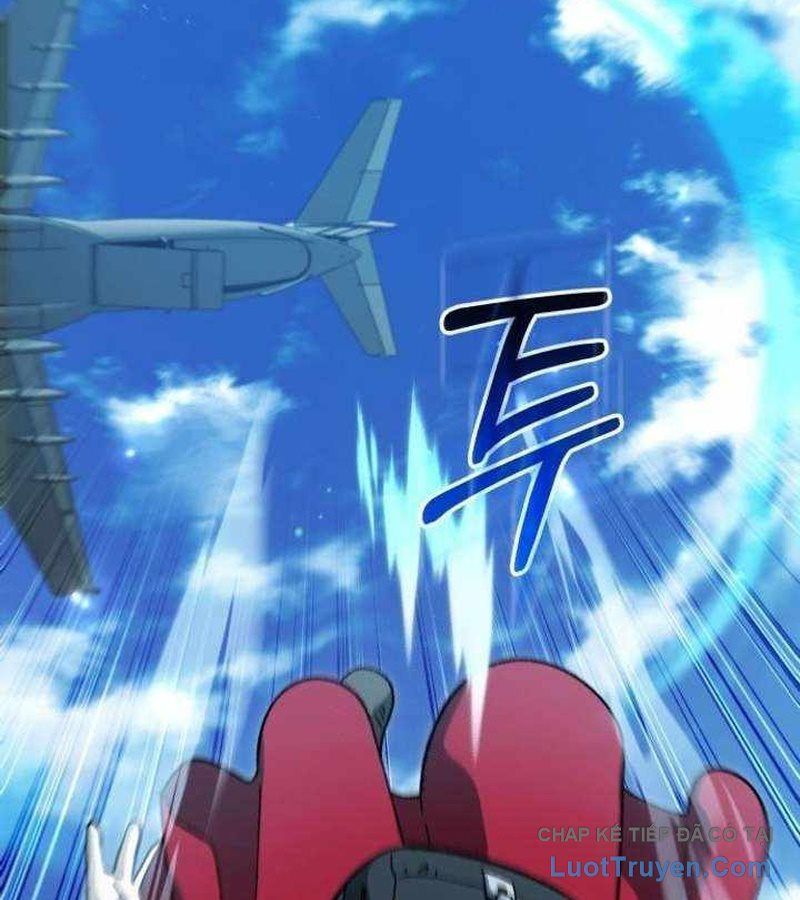 Hồi Quy Nhưng Thế Giới Vẫn Bình Yên Chương 46 - Trang 174