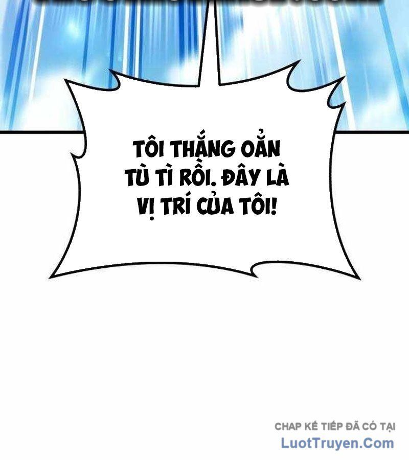 Hồi Quy Nhưng Thế Giới Vẫn Bình Yên Chương 46 - Trang 176